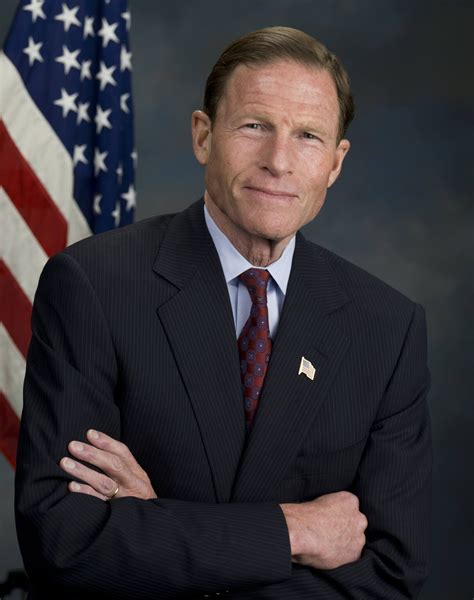 Contact Us – Blumenthal